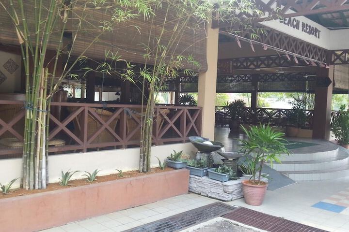 Property Grounds 47 of 51