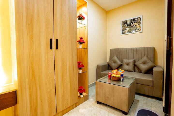 Room 14 of 26