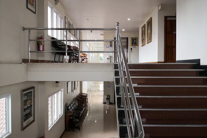 Hotel Interior 39 of 50