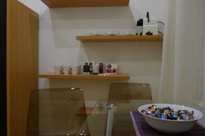 Room 51 of 71