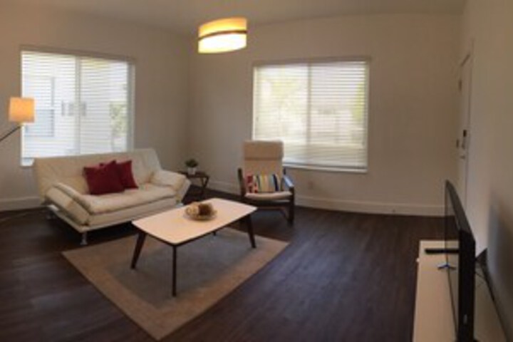 Room 18 of 37