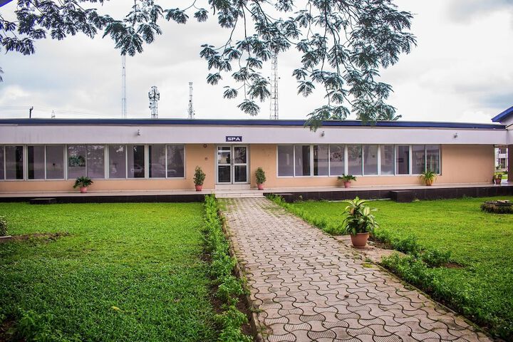Property Grounds 79 of 89