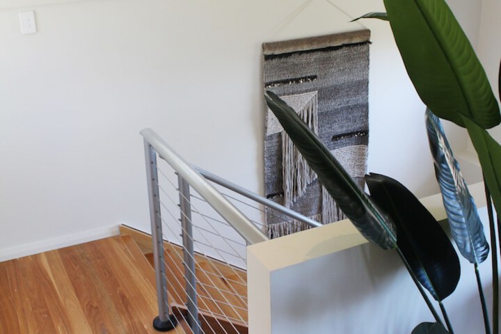 Room 6 of 20