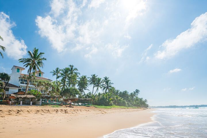 Beach 58 of 77