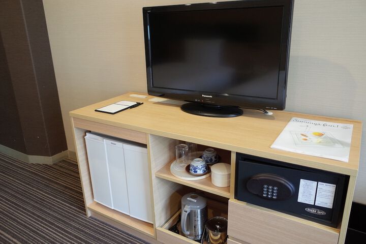 Room 61 of 239