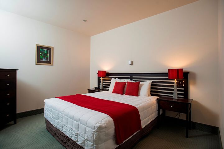 Room 10 of 44