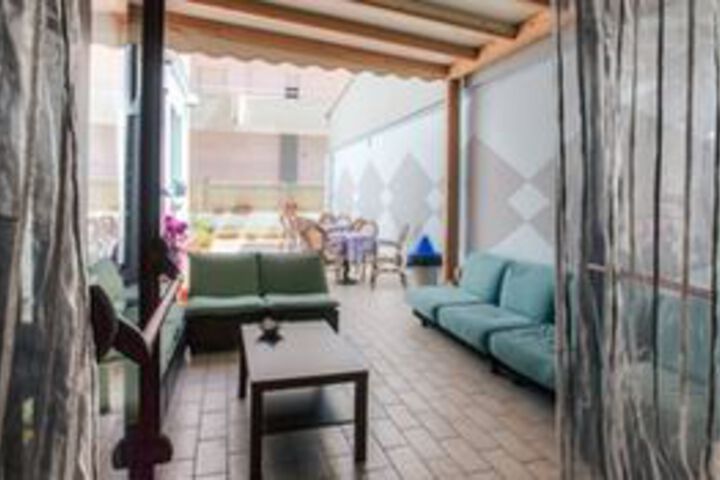 Terrace/Patio 20 of 20