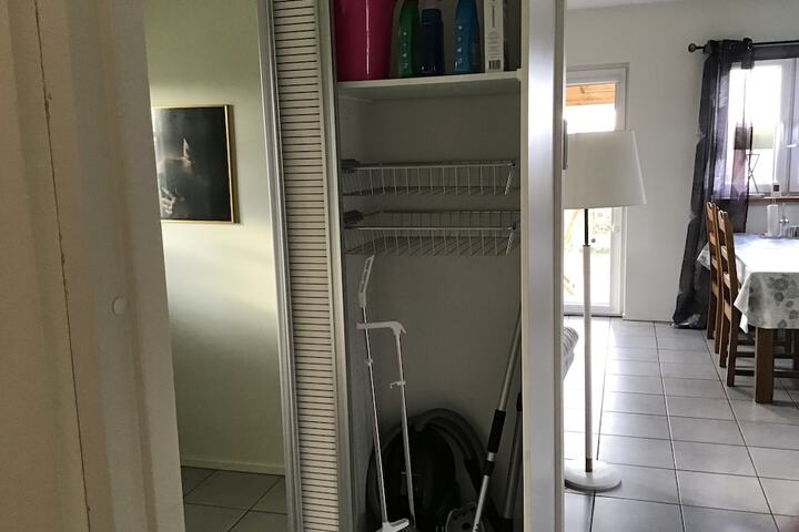 Room 120 of 164