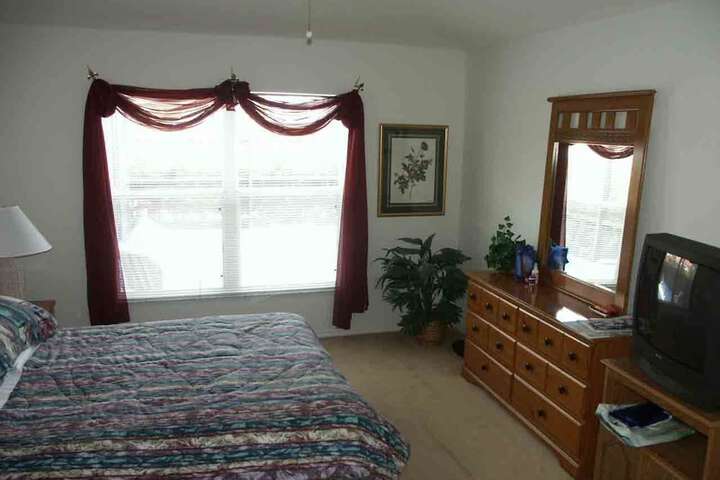 Room 19 of 25