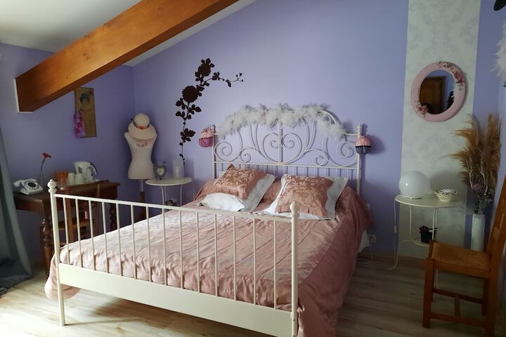 Room 13 of 58