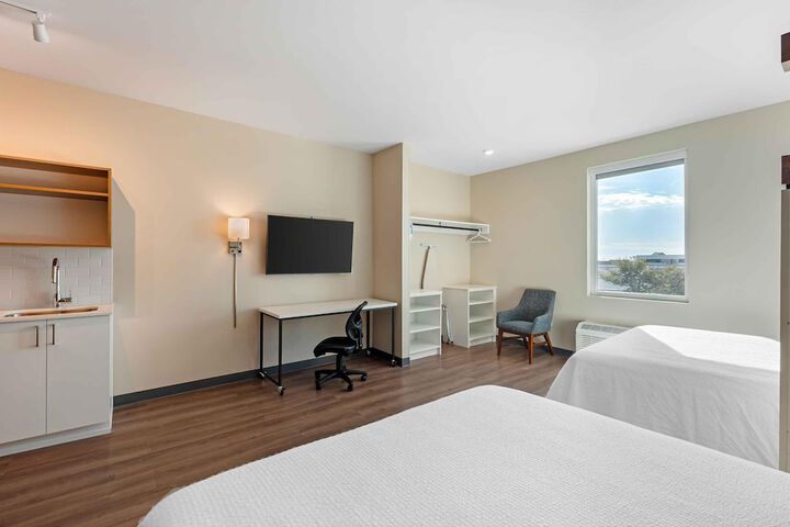 Room 34 of 63