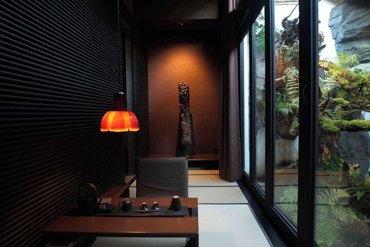 Room 49 of 128