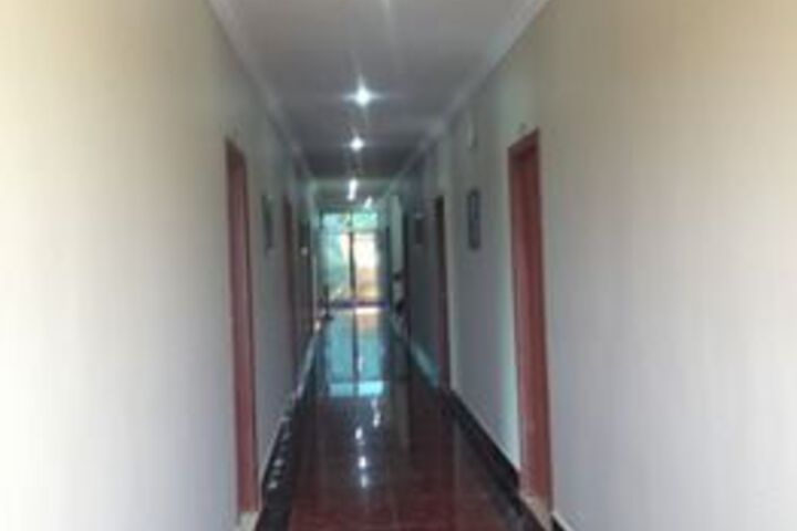 Room 36 of 66