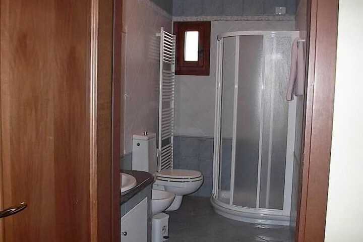 Room 26 of 68