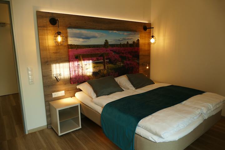 Room 12 of 64