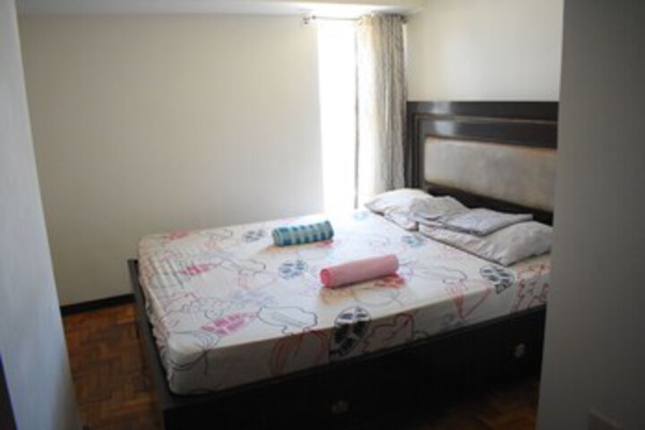 Room 69 of 96