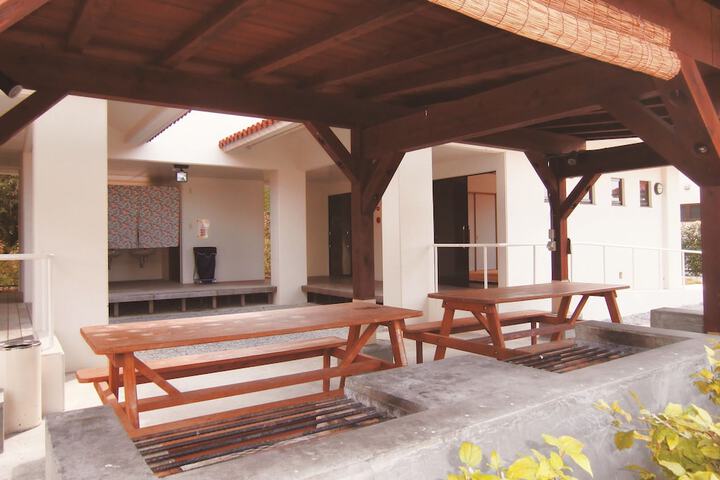 Terrace/Patio 14 of 93