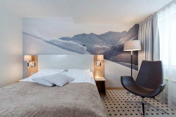 Room 14 of 59
