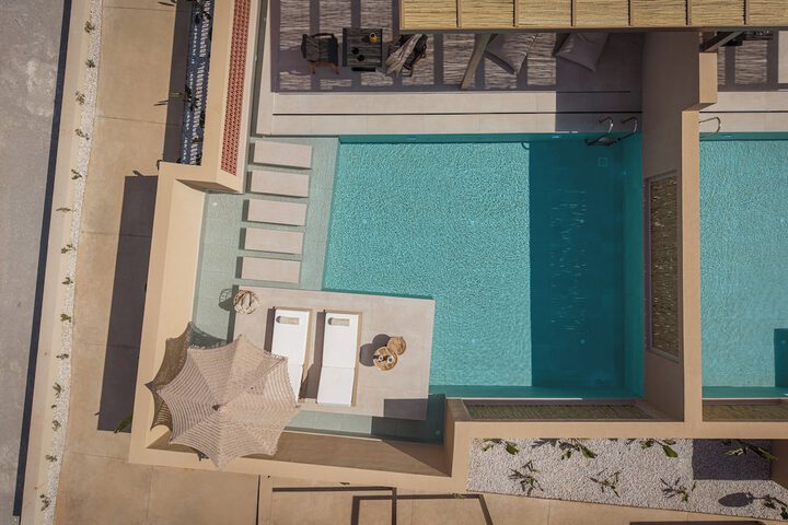 Hotel 65 of 72