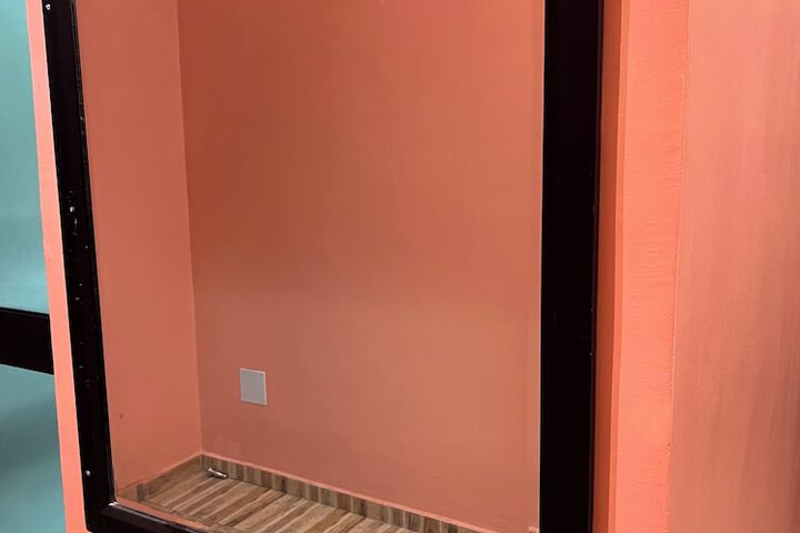 Room 79 of 137
