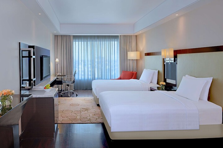 Room 18 of 67