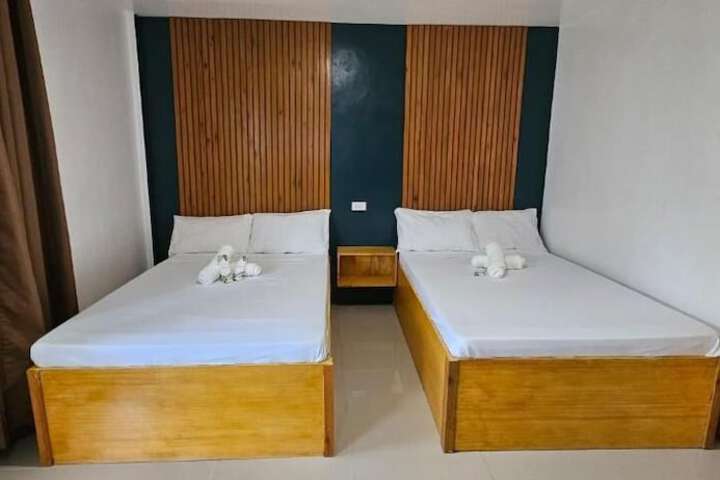 Room 14 of 58