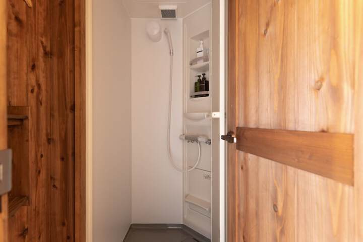 Room 40 of 71