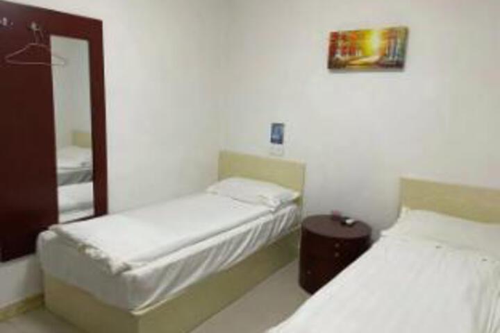 Room 19 of 21