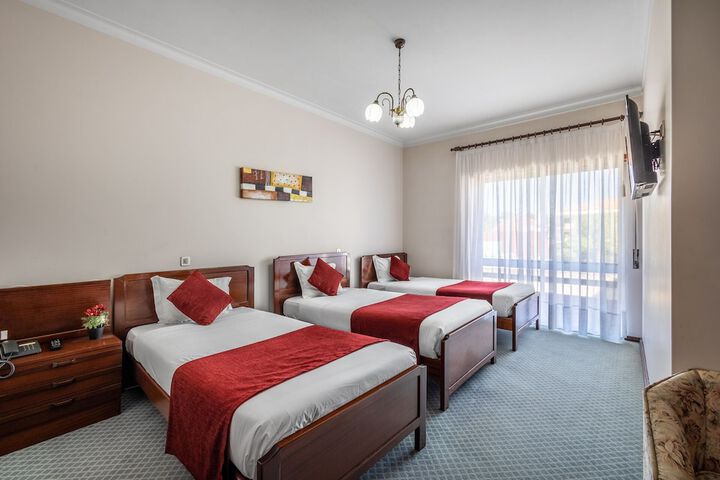 Room 21 of 51