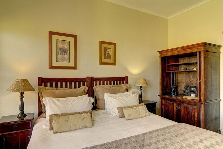 Room 26 of 119