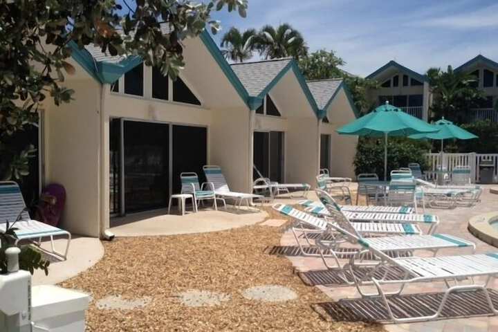 Hotel 154 of 164