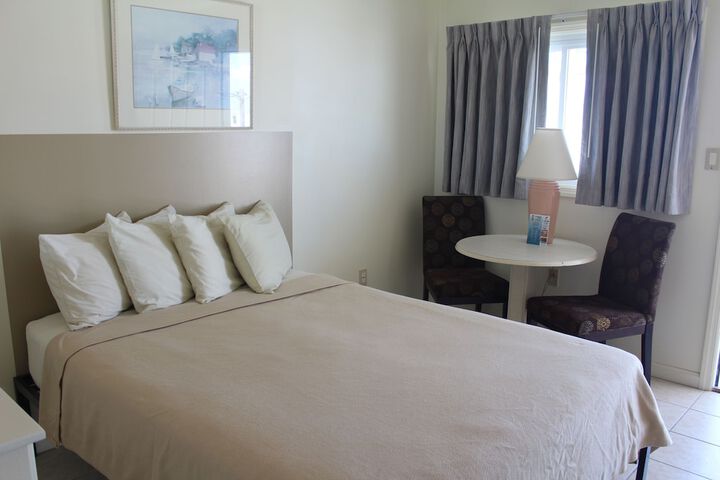 Room 40 of 58