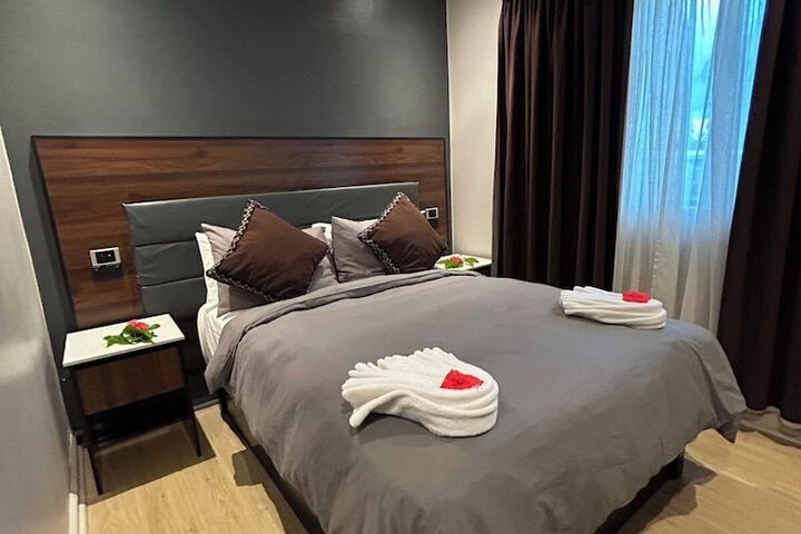 Room 29 of 127