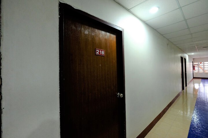 Ballroom/Hall 25 of 39