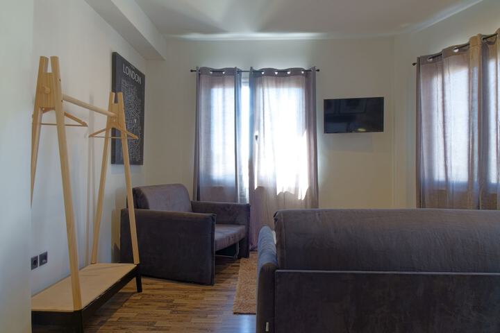 Room 69 of 121