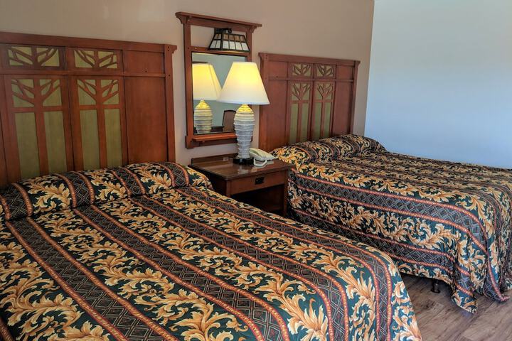 Room 12 of 26
