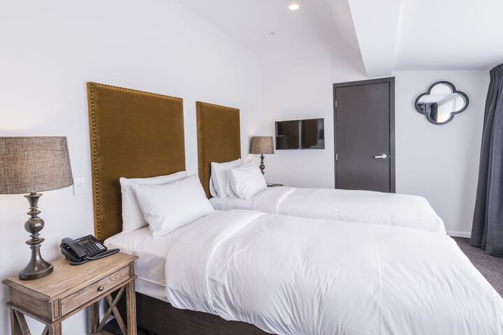 Room 13 of 75