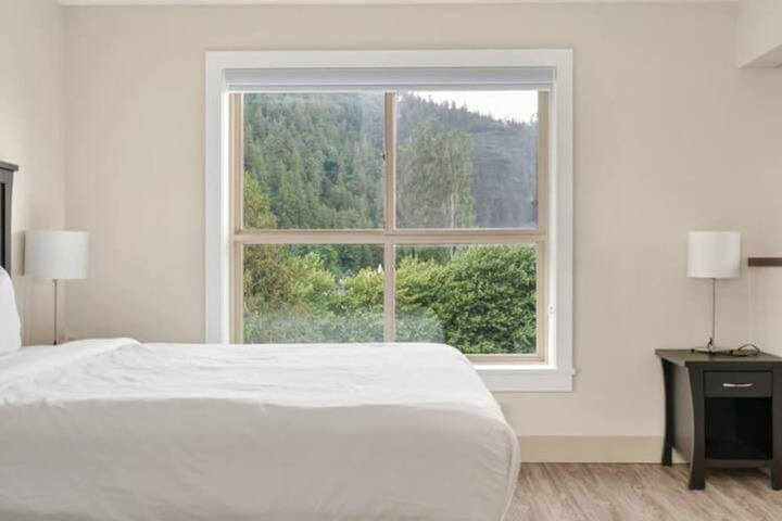 Room 28 of 149