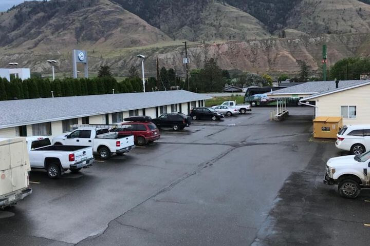 Property Grounds 39 of 43