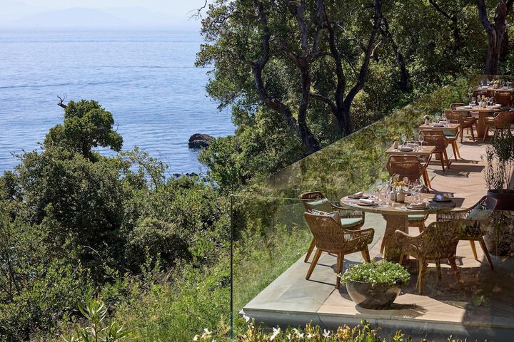 Dining 380 of 594