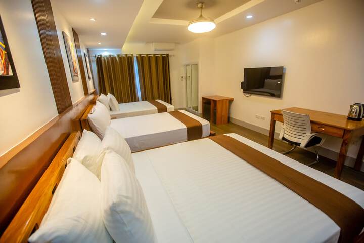 Room 26 of 72