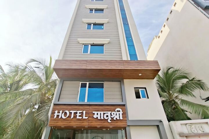 Hotel 23 of 27