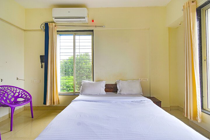 Room 17 of 30
