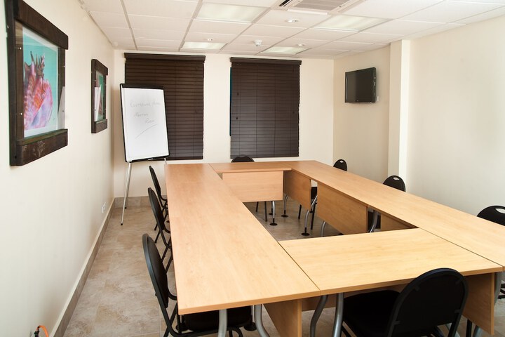 Meeting 47 of 71