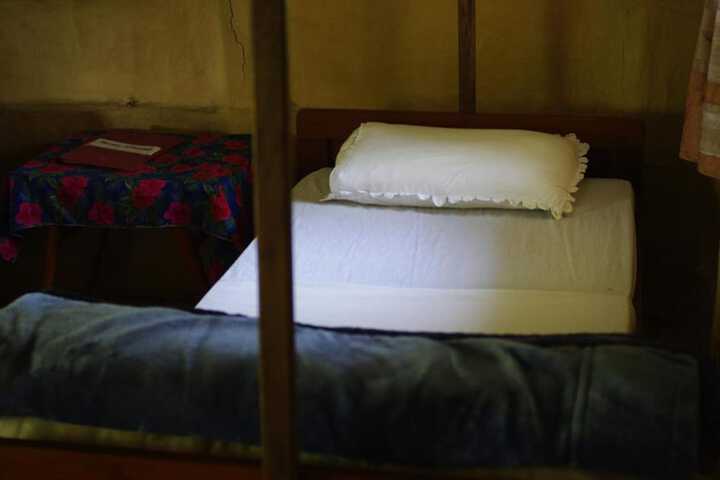 Room 8 of 20