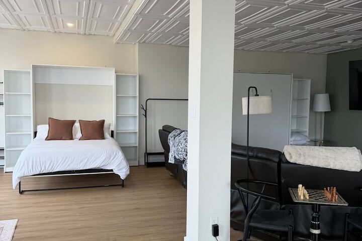 Room 30 of 91