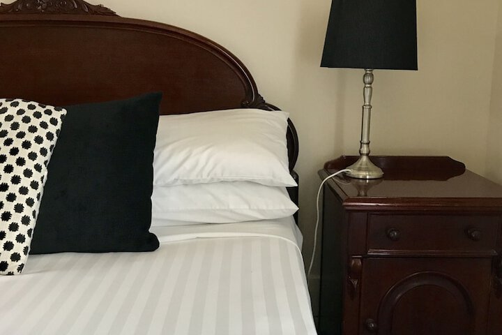 Room 13 of 60