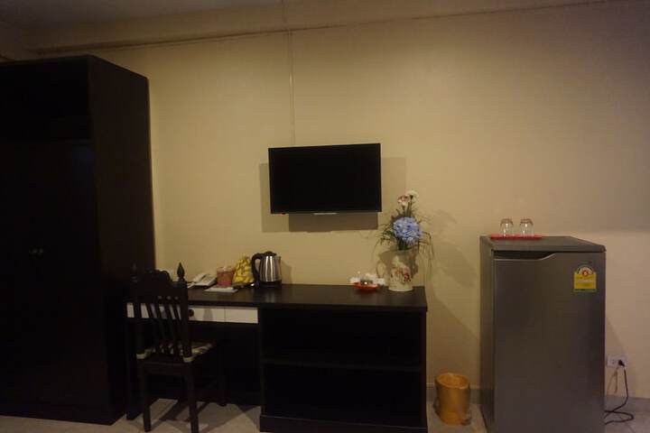 Room 38 of 50