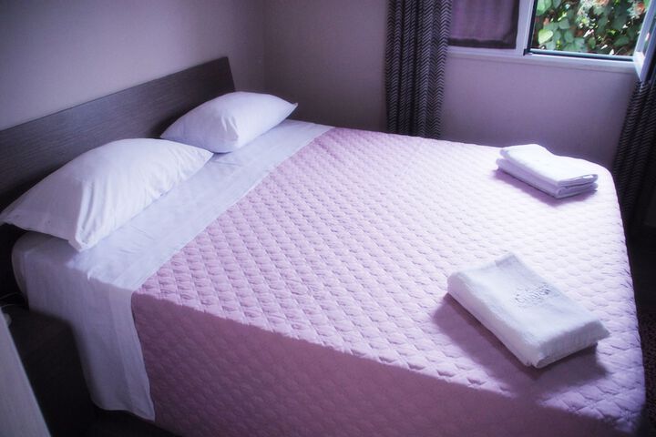 Room 19 of 46