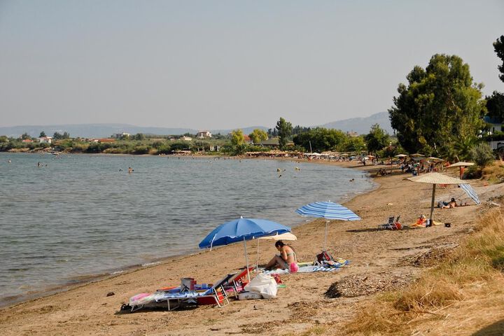Beach 47 of 54